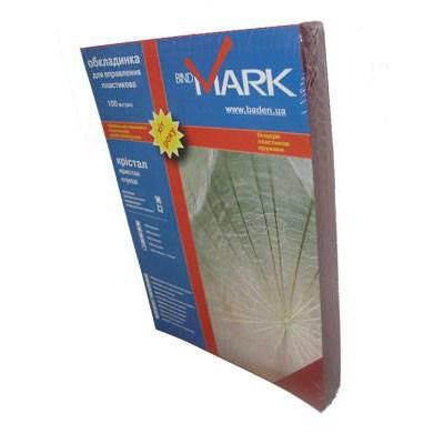 ���������� ��� �������� bindMARK ��. ������� �4 180 ��� (100 ��.) ���� (40023) - �������� 1