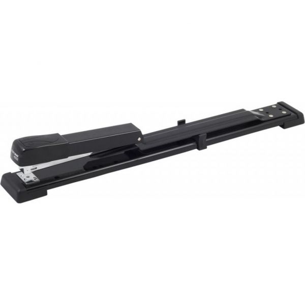 ������� BUROMAX �24, 26, elongate (BM.4252) - �������� 1