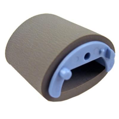 ����� Pickup Roller ��� HP LJ 1010/1012/1015 (RC1-2050/RL1-0266) PATRON (ROL-HP-RC1-2050-PN) - �������� 1