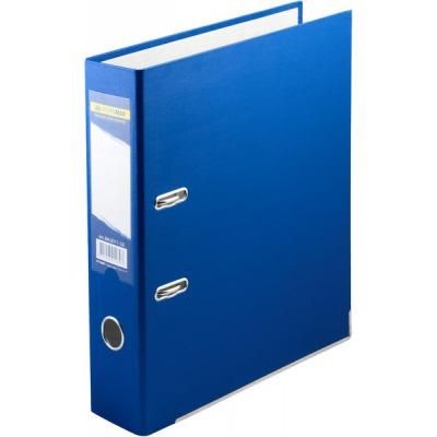 ����� - ����������� BUROMAX �4, 70��, JOBMAX PP, blue, built-up (BM.3011-02c) - �������� 1