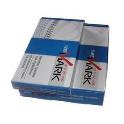 ������� ��� �������� bindMARK ��. 16�� (100 ��.) ����� (43411) - �������� 1