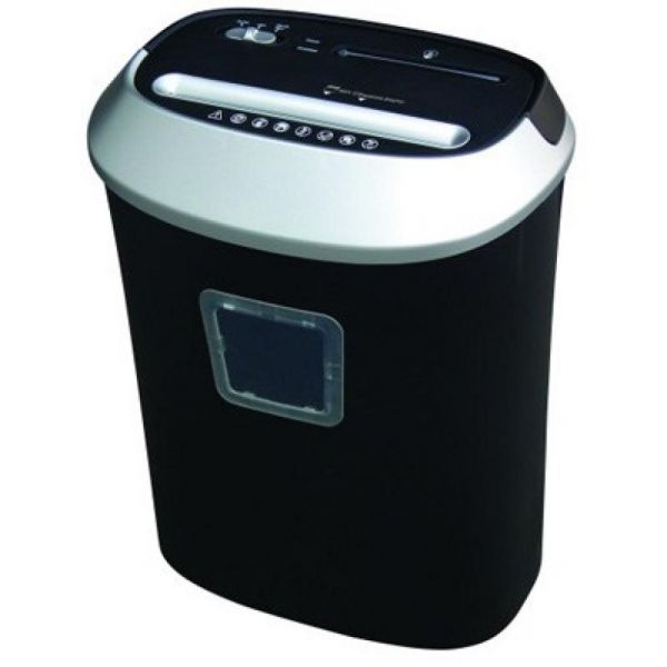   shredMARK 1203X ShredMARK (24323) -  1