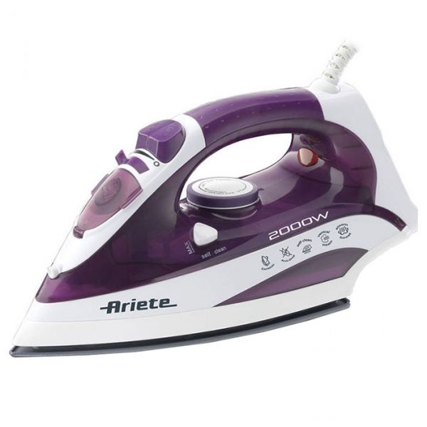 ���� ARIETE 6235 (00S623500AR0) - �������� 1