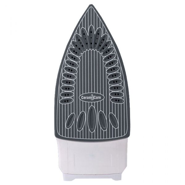 ���� ARIETE 6235 (00S623500AR0) - �������� 2