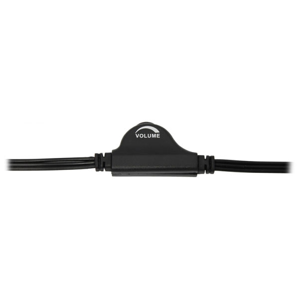 ��������������� ESPERANZA Headset EH102 Black - �������� 3