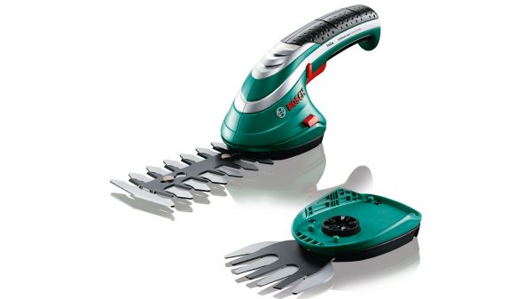 ������� ������� Bosch ISIO 3.6� ��� 1�1.5�� (0.600.833.1081) - �������� 2