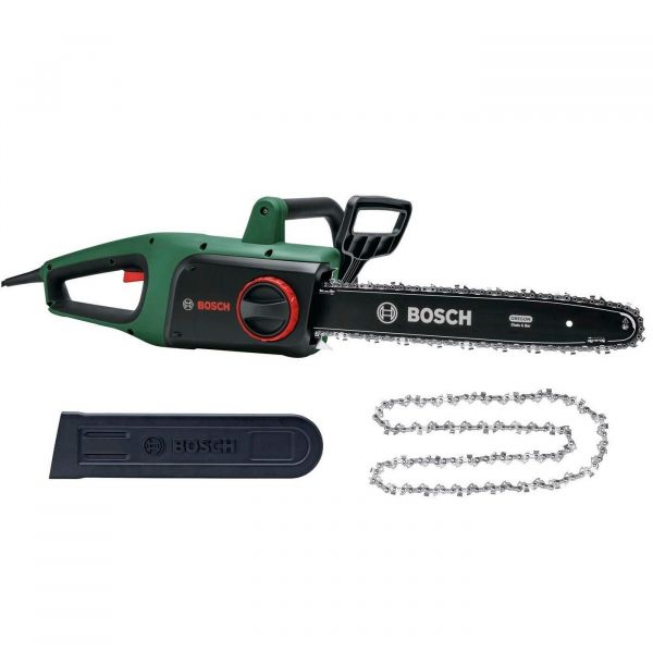 ���� Bosch ������ UniversalChain 40 (0.600.8B8.402) - �������� 1