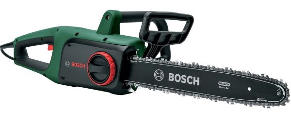 ���� Bosch ������ UniversalChain 40 (0.600.8B8.402) - �������� 2
