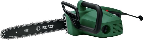 ���� Bosch ������ UniversalChain 40 (0.600.8B8.402) - �������� 3