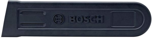 ���� Bosch ������ UniversalChain 40 (0.600.8B8.402) - �������� 4