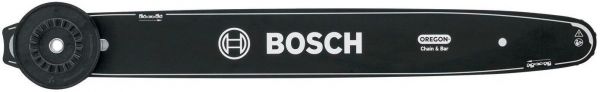 ���� Bosch ������ UniversalChain 40 (0.600.8B8.402) - �������� 5