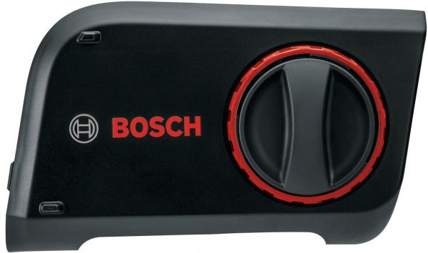 ���� Bosch ������ UniversalChain 40 (0.600.8B8.402) - �������� 7