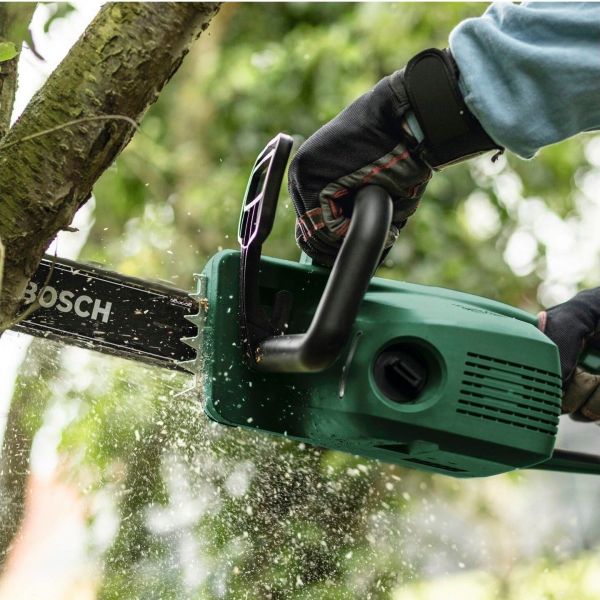 ���� Bosch ������ UniversalChain 40 (0.600.8B8.402) - �������� 12