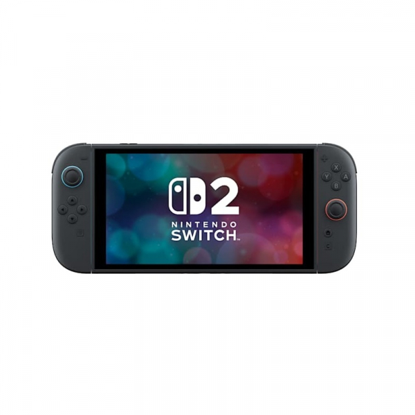 ������� ������� Nintendo Switch 2 + Pokemon Legends: Z-A Bundle (0045496337261)_EU - �������� 7