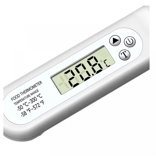 ��������� Ikos 0011-DAH - �������� 1