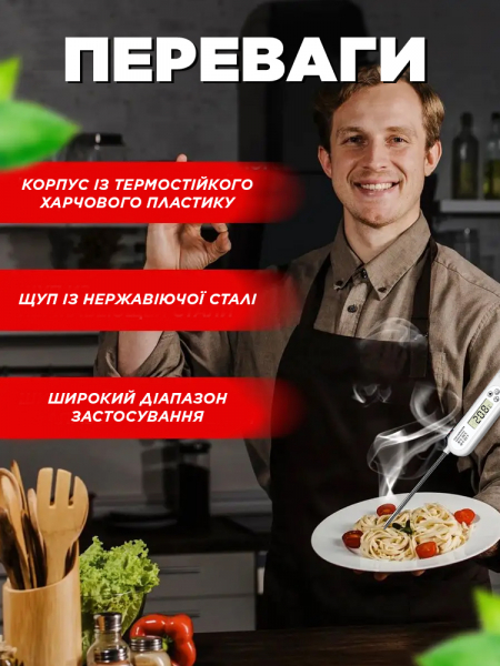 ��������� Ikos 0011-DAH - �������� 3