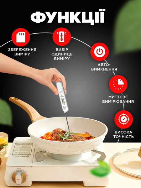 ��������� Ikos 0011-DAH - �������� 5