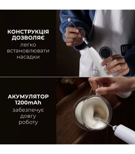 ����������� (������������ ������) Ikos 0013-DAH - �������� 2