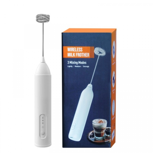 ����������� (������������ ������) Ikos 0023-DAH - �������� 1