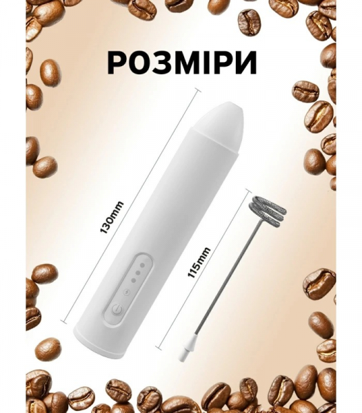 ����������� (������������ ������) Ikos 0023-DAH - �������� 2