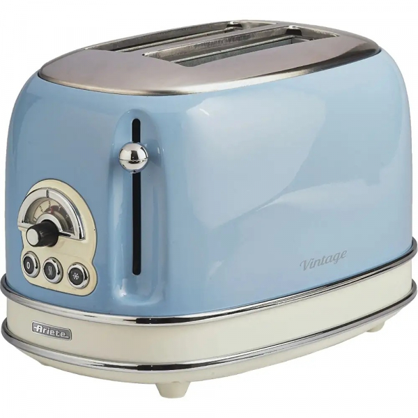 ������ ARIETE 155 BL - �������� 1