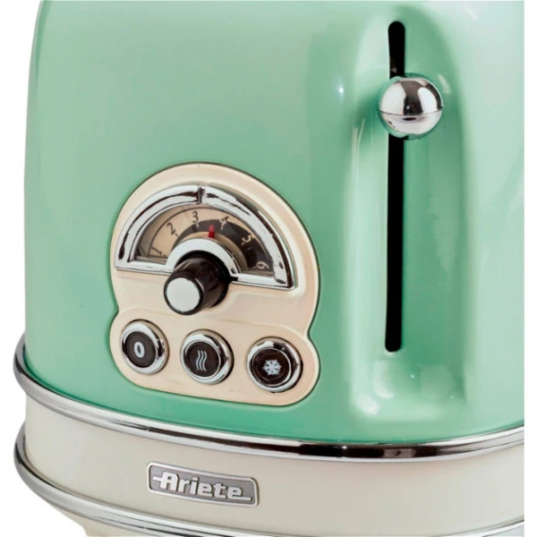 ������ ARIETE 155 GR - �������� 1