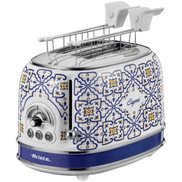 ������ ARIETE 155 CAPRI - �������� 1