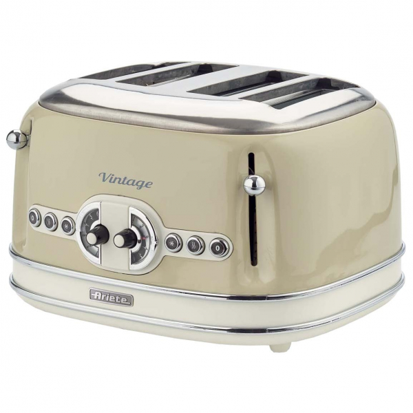 ������ ARIETE 156 BG - �������� 1