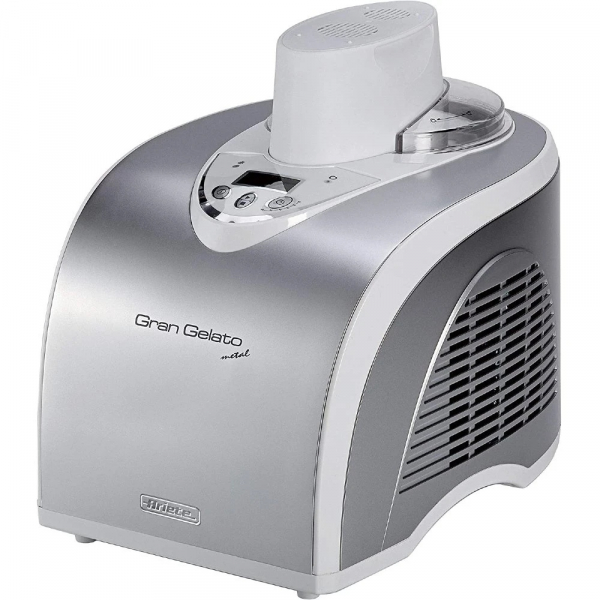 � ����������� ARIETE 693 - �������� 1
