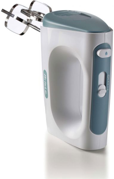 ̳���� ARIETE 1545 WHBL - �������� 1