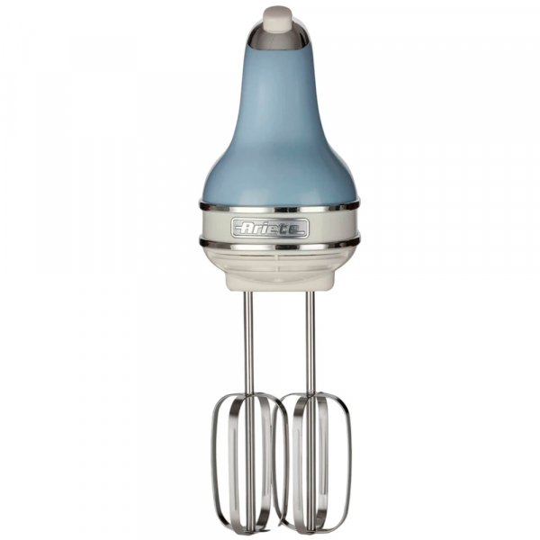 ̳���� ARIETE 1548 BL - �������� 5