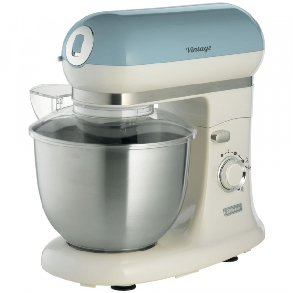 ������� ������ ARIETE 1588 BL - �������� 1