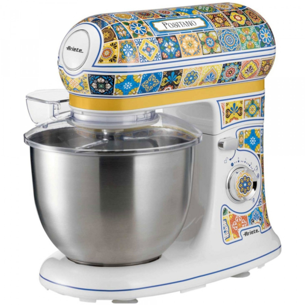 ������� ������ ARIETE 1588 POSITANO - �������� 1