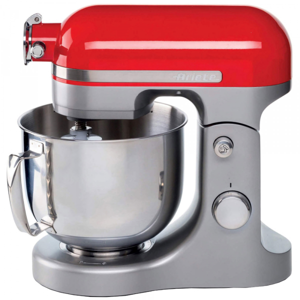 ������� ������ Ariete 1589 RD - �������� 1