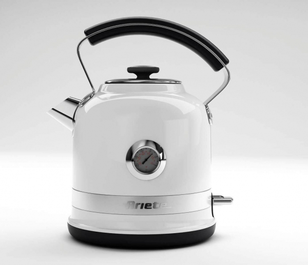 ������������� Ariete 2854 BK - �������� 1
