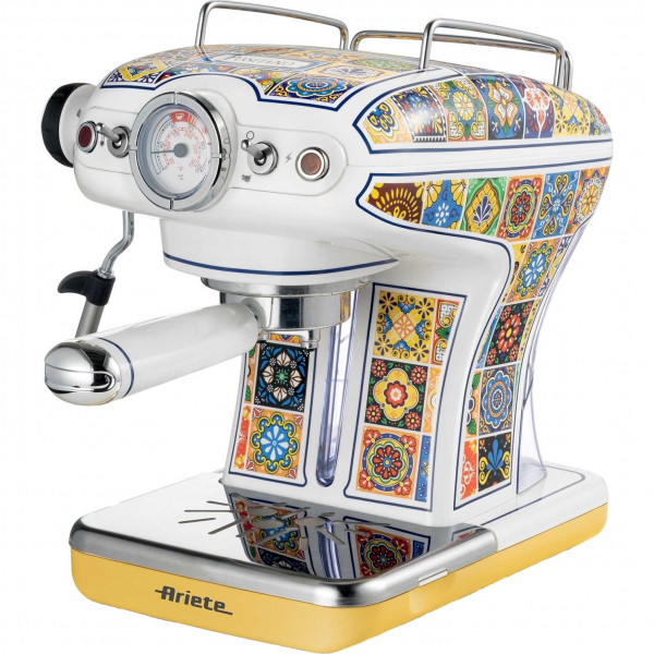 ��������� Ariete 1389 Positano - �������� 1