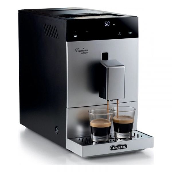 ���������� Ariete 1453 SLVR - �������� 1