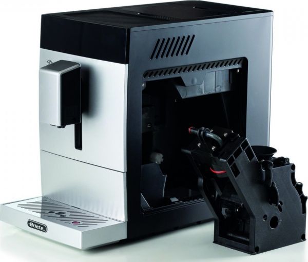 ���������� Ariete 1453 SLVR - �������� 4