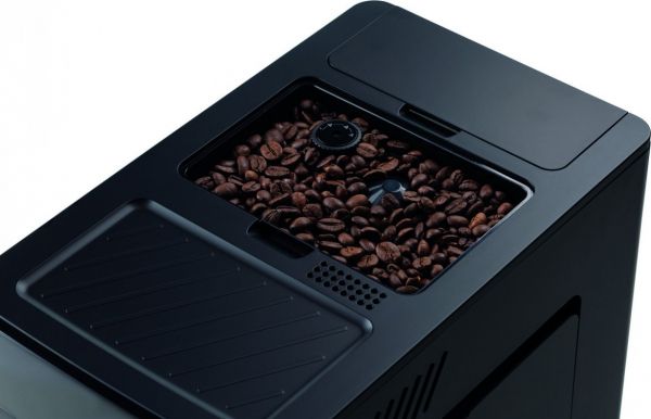 ���������� Ariete 1453 SLVR - �������� 5