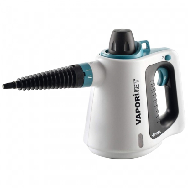 ������������ Ariete 4137 GR - �������� 1