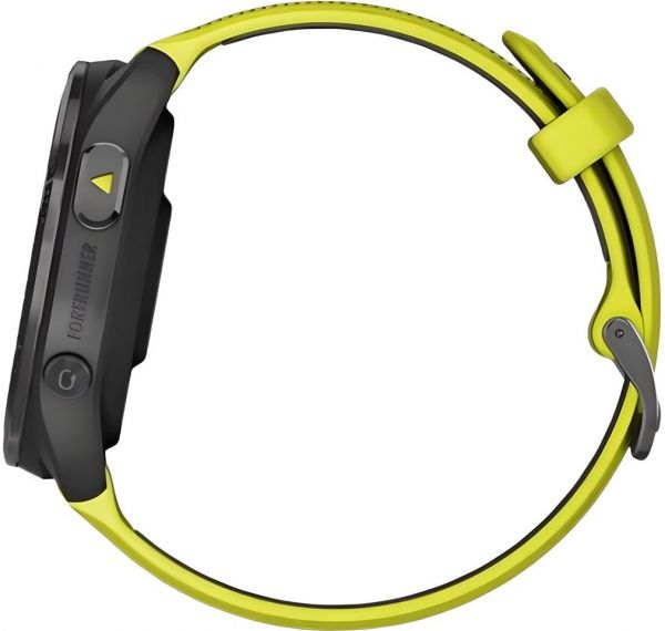 �����-���� Garmin Forerunner 965 Black (010-02809-12) - �������� 7