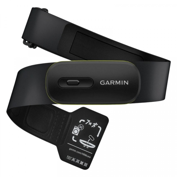 ���������� Garmin HRM-600 M-XL (010-13383-00) - �������� 1