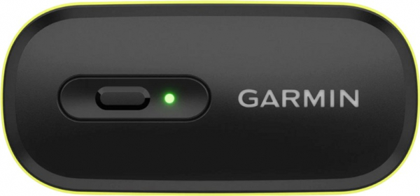 ���������� Garmin HRM-600 M-XL (010-13383-00) - �������� 2