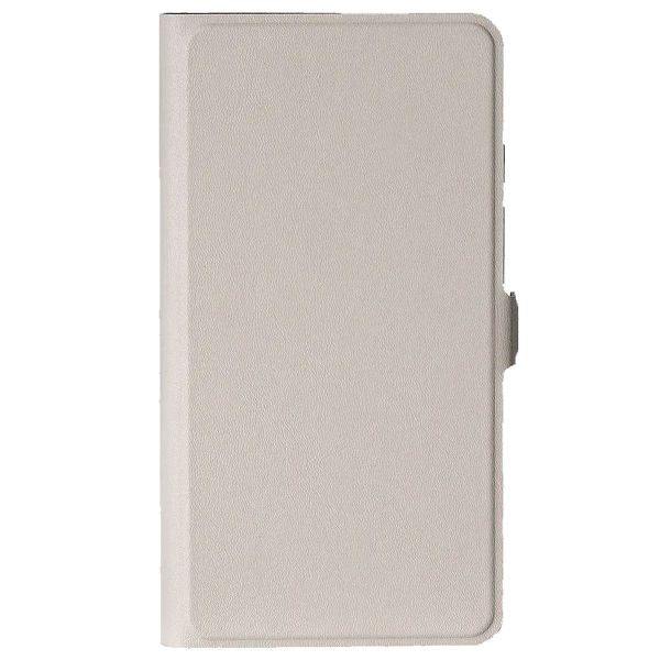 �����-������ BOOX Flip-Fold ��� BOOX Palma 2 Creamy White (0CV0463R) - �������� 1