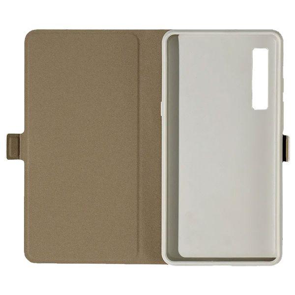 �����-������ BOOX Flip-Fold ��� BOOX Palma 2 Creamy White (0CV0463R) - �������� 2