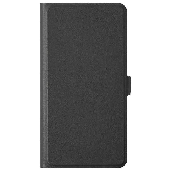 �����-������ BOOX Flip-Fold ��� BOOX Palma 2 Black (0CV0464R) - �������� 1