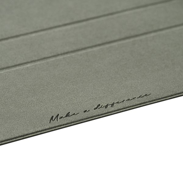 �����-������ BOOX ��� BOOX Note Max Black (0CV0468R) - �������� 2