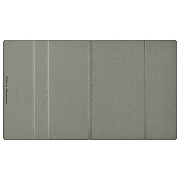 �����-������ BOOX ��� BOOX Note Max Black (0CV0468R) - �������� 5