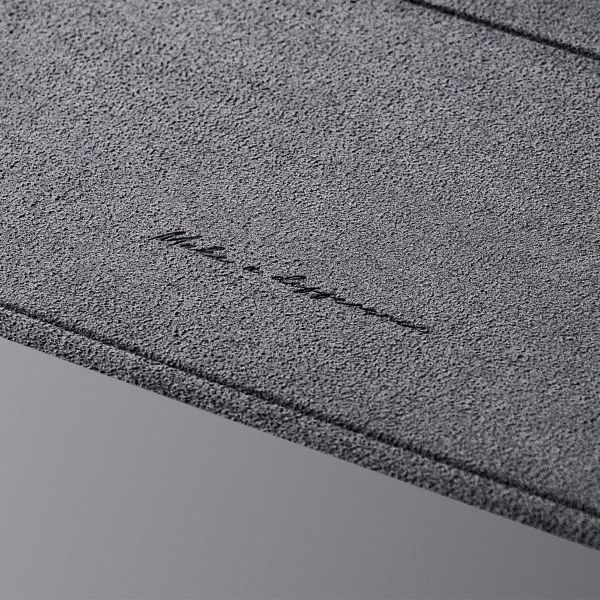 - BOOX  BOOX Note Max Orange (0CV0469R) -  3