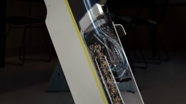 �������������� ������ ������� Karcher FCV 4 (1.056-131.0) - �������� 4